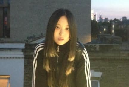 Korean Music Awards 2026