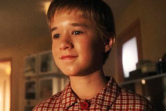 Kubrick Spielberg fax