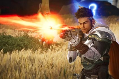 lançamentos de jogos 2026