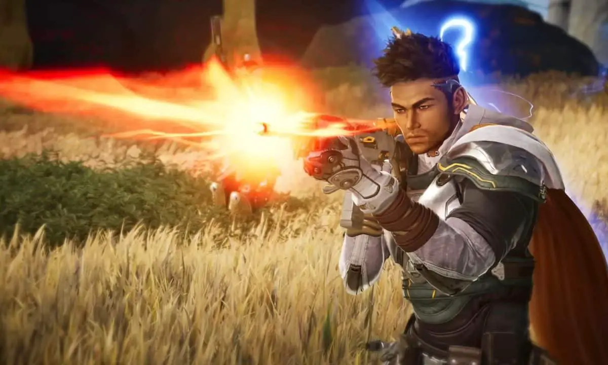 lançamentos de jogos 2026