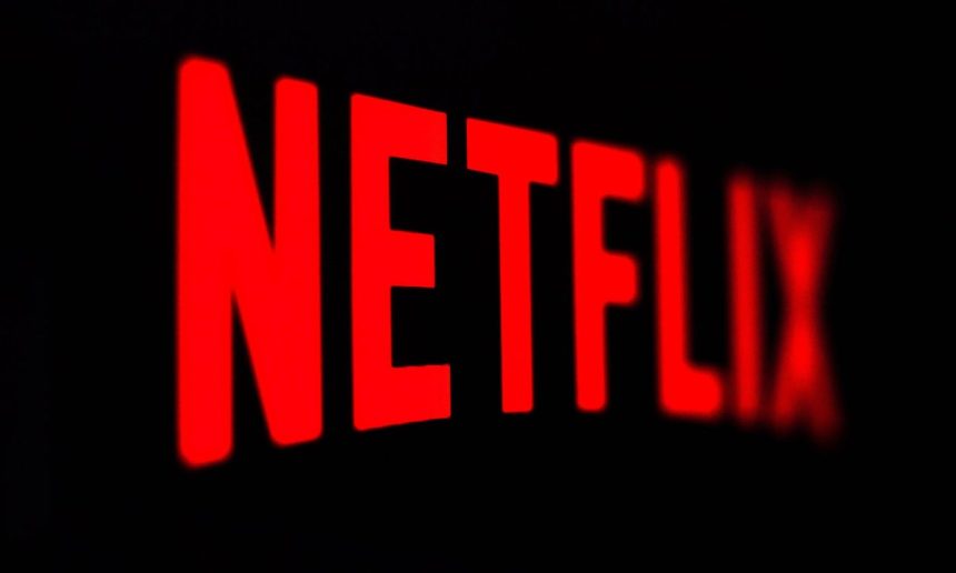 Taylor Sheridan aposta em Lawmen: Bass Reeves 50 Lawmen: Bass Reeves