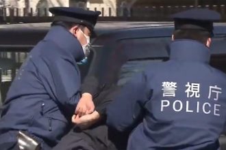 leakers de Genshin Impact