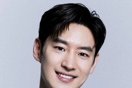 Lee Je Hoon