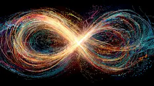 loop de auditoria contínuo