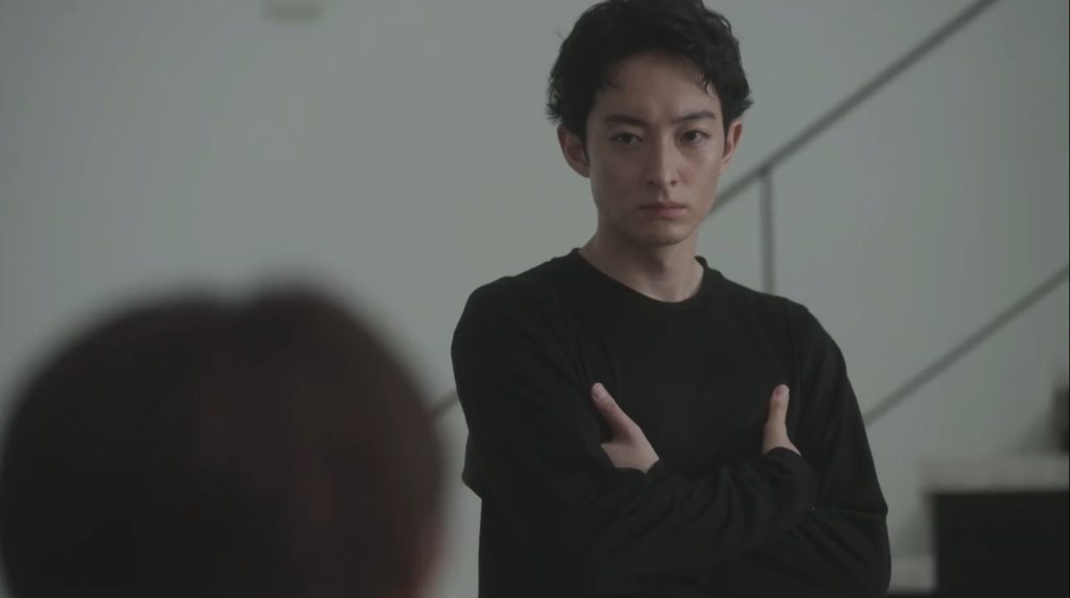 love is a poison 2 1772183787