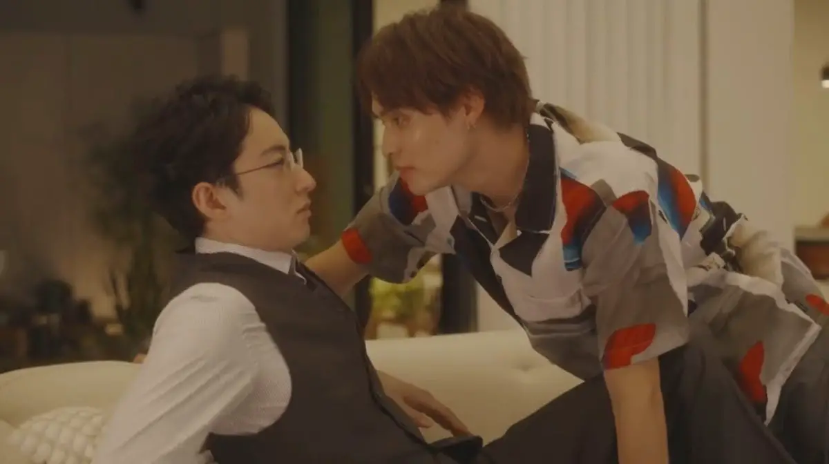 love is a poison 3 1772183783