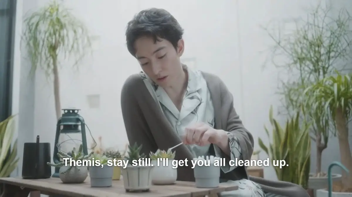 love is a poison 4 1772183785