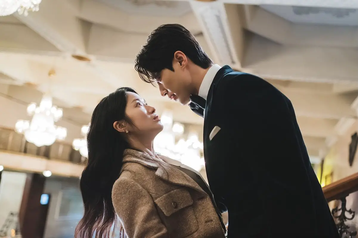 lovely runner 1 1771433169