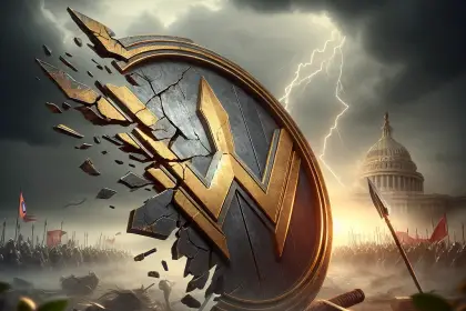 Marvel Novos Guerreiros Guerra Civil heróis adolescentes quadrinhos