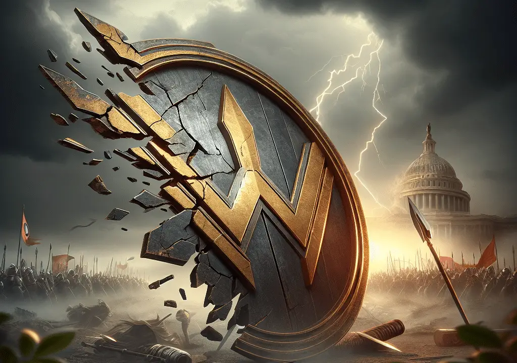 Marvel Novos Guerreiros Guerra Civil heróis adolescentes quadrinhos