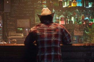 Marvel's Wolverine PS5