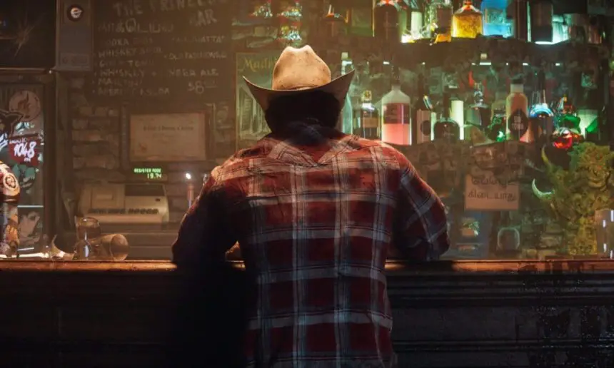 Marvel's Wolverine para PS5: Data de Lançamento e Detalh... 42 Marvel's Wolverine PS5