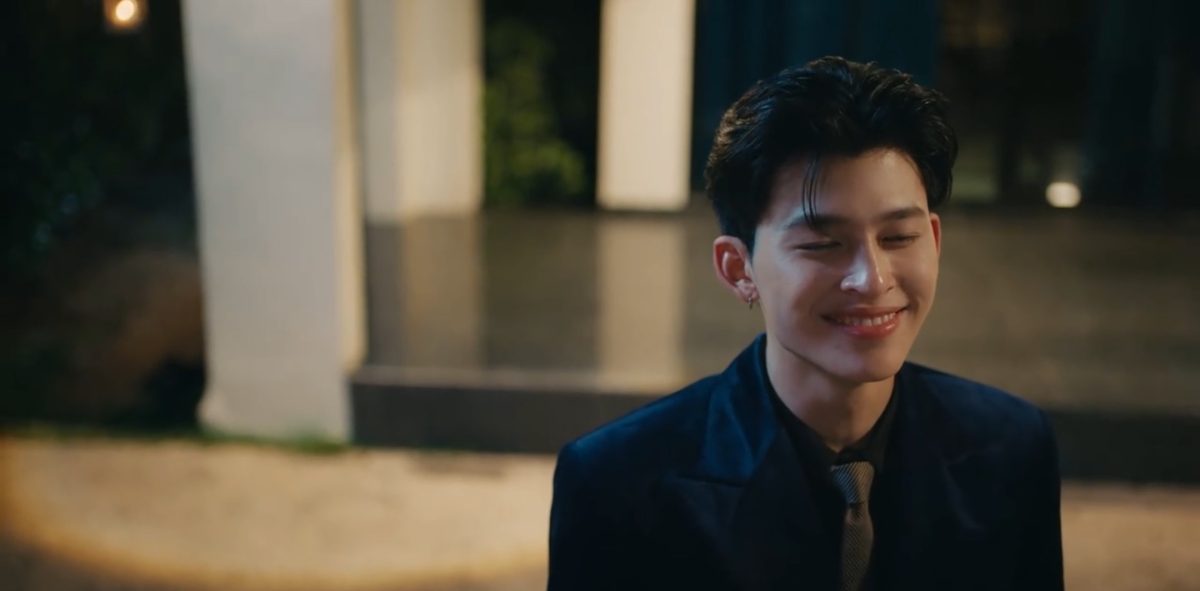 me and thee 11 1772183804