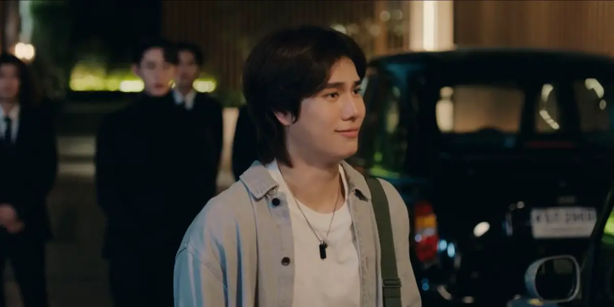 me and thee 8 1772183805