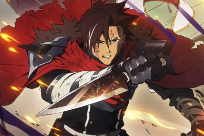 melhores animes inverno 2026