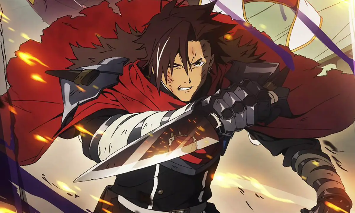 melhores animes inverno 2026