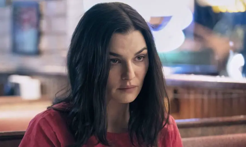 Minisséries: Sucesso no Streaming Atual 33 minisséries