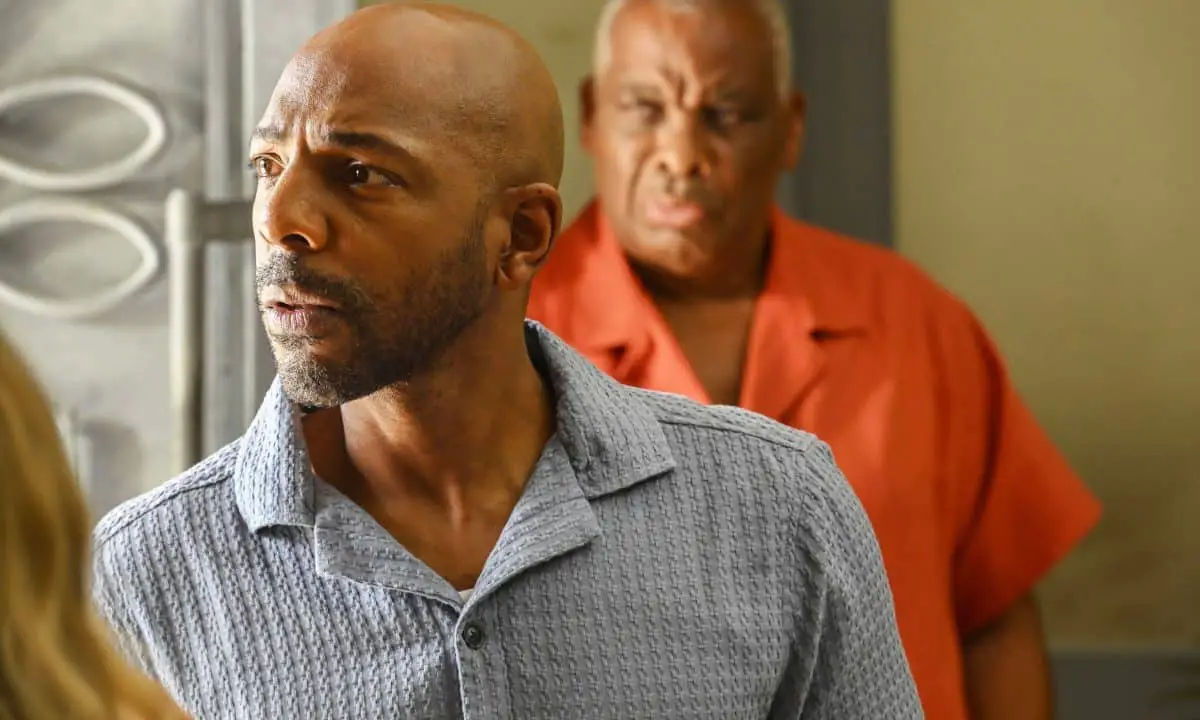 mistérios familiares