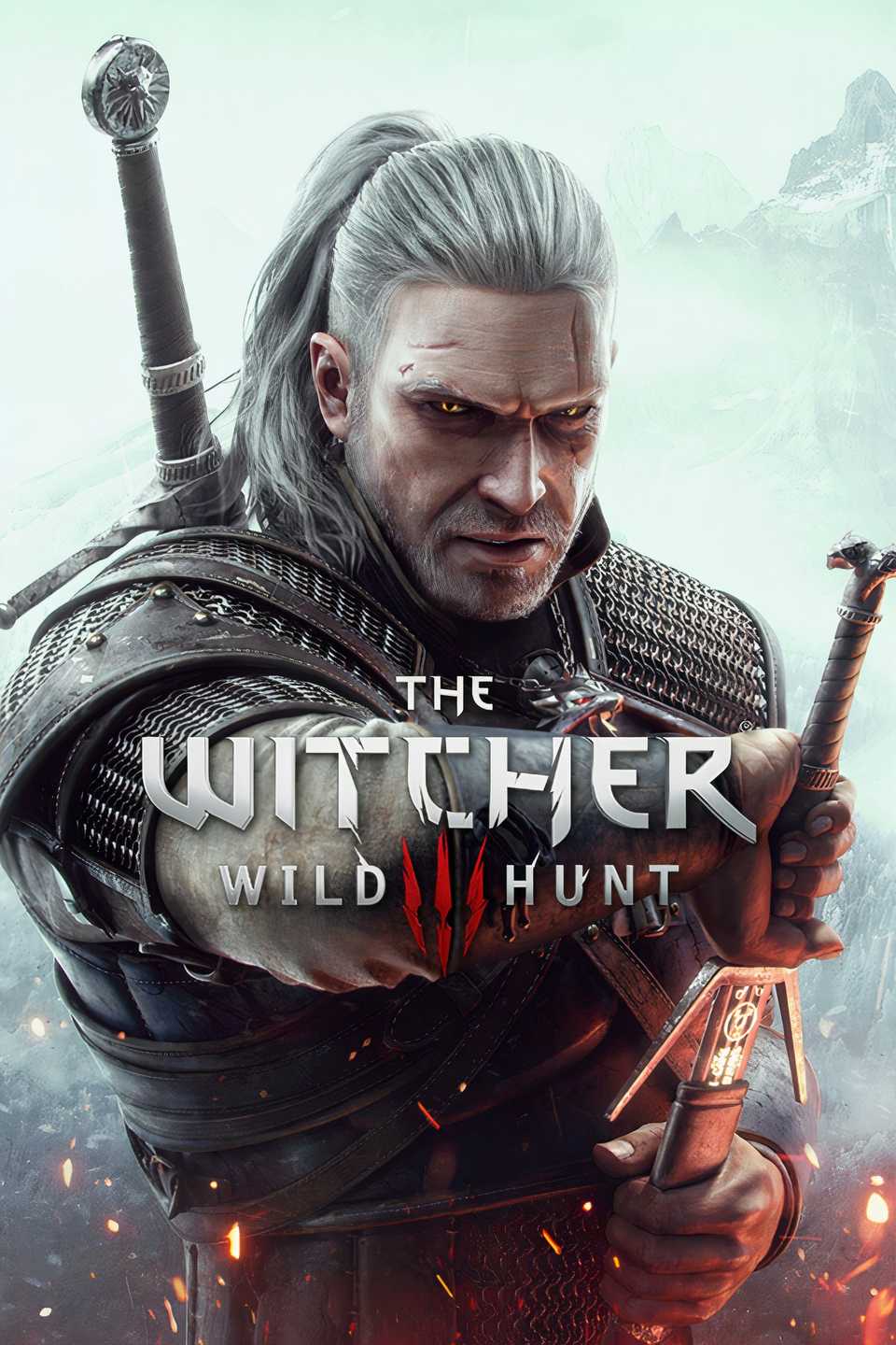 The Witcher 3 retorna ao Xbox Game Pass 10 mixcollage-08-dec-2024-01-48-pm-7604.jpg