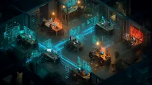 modelos de linguagem pequenos