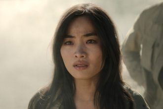 Monarch: Legacy of Monsters