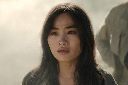 Monarch: Legacy of Monsters