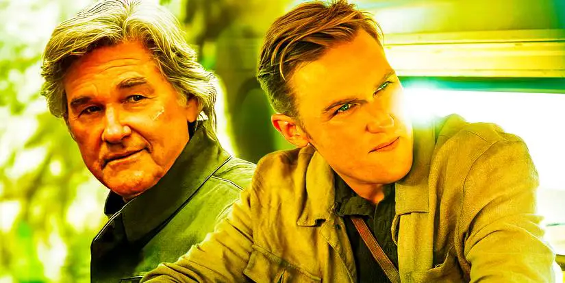 Monsterverse's-Massive-Lee-Shaw-Twist-Creates-A-Huge-Challenge-For-Godzilla-X-Kong