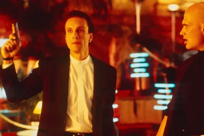 morte de Peter Greene