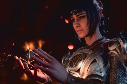 multiclasse Baldur's Gate 3