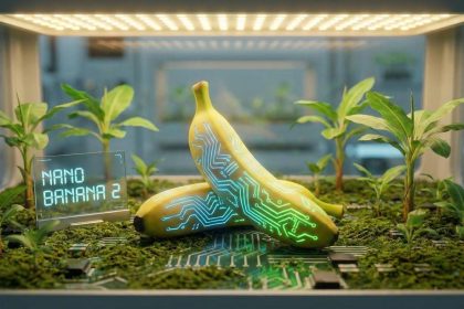 Nano Banana 2