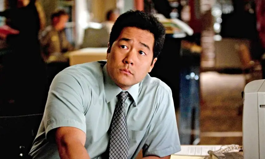 Netflix e Suas Estratégias de Mercado no Streaming 29 Netflix