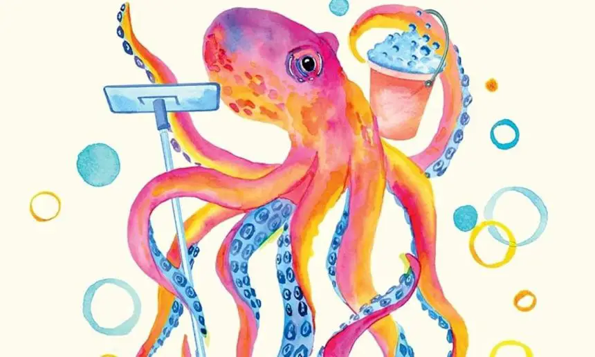 Netflix: Nova Série de Fantasia Transformadora 31 Netflix fantasia