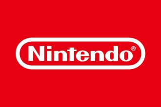 Nintendo Switch emuladores