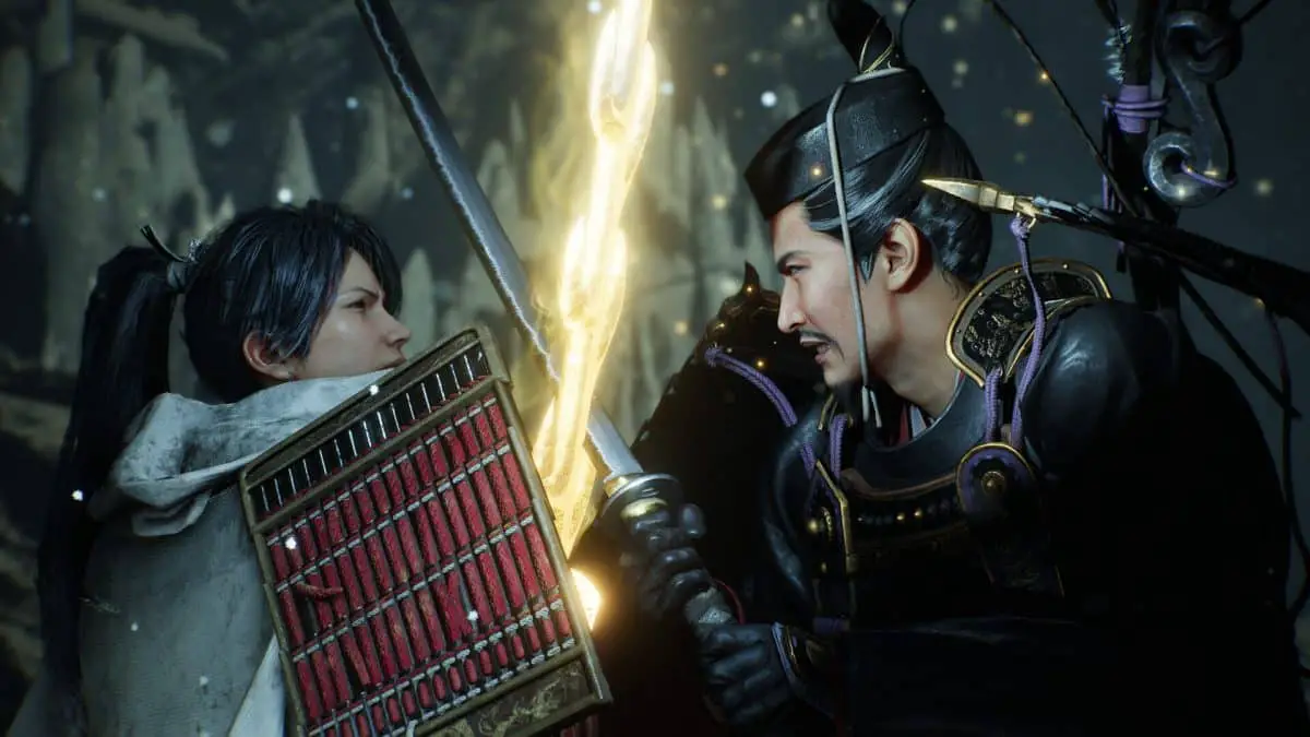 nioh 3 gameplay screen 5 1771154151