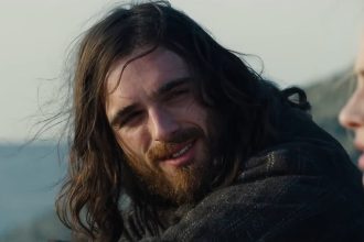 O Morro dos Ventos Uivantes