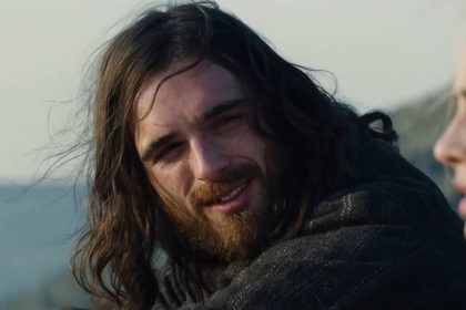 O Morro dos Ventos Uivantes