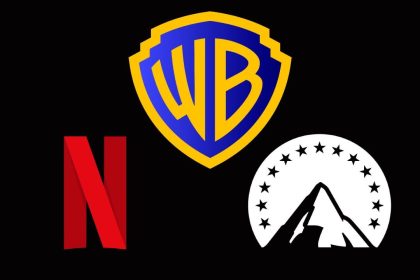 oferta superior Paramount