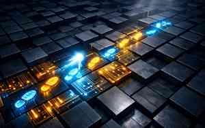 On-Policy Context Distillation