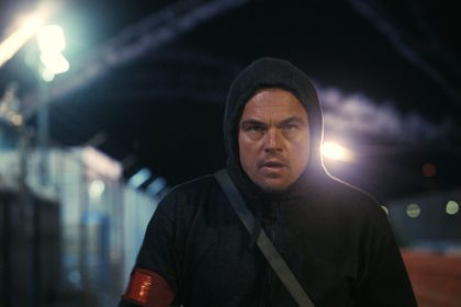 One Battle After Another