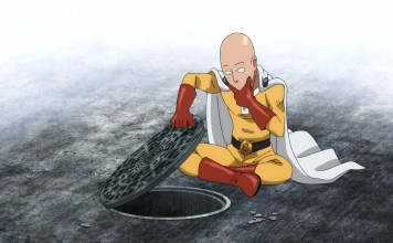 one punch man season 3 episode 5 saitama 1771415206