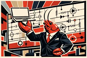 OpenClaw Inteligência Artificial Tecnologia Inovação Agentes Autônomos