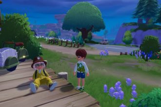 organizar inventário Heartopia