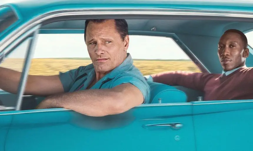 Oscar: Glória do Cinema e Suas Controvérsias 32 Oscar