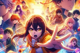 Oshi no Ko anime temporada 3 episódio 5 Crunchyroll