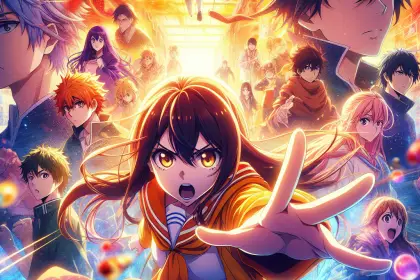 Oshi no Ko anime temporada 3 episódio 5 Crunchyroll