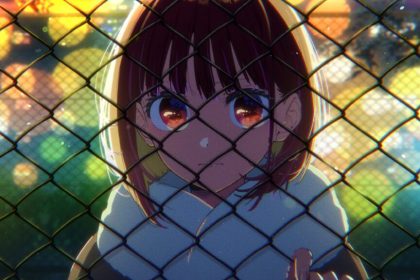 Oshi no Ko Arc de Escândalo Kana Arima Doga Kobo anime