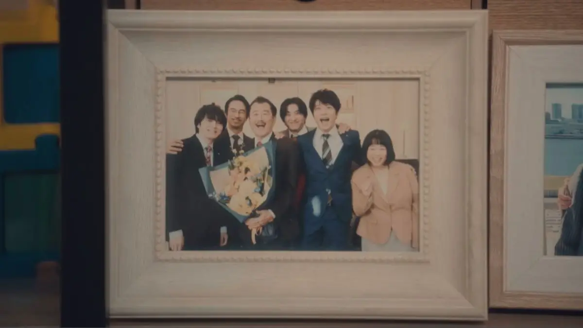 ossans love returns 1 1771101982