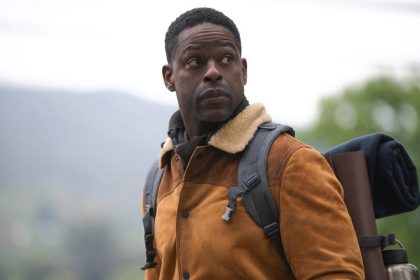 Paradise segunda temporada