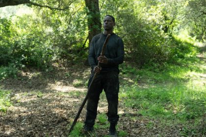 Paradise Temporada 2