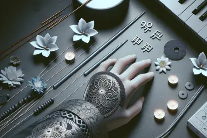 Park Kyung Gu Eoljinity indie coreano Jang Beom June música